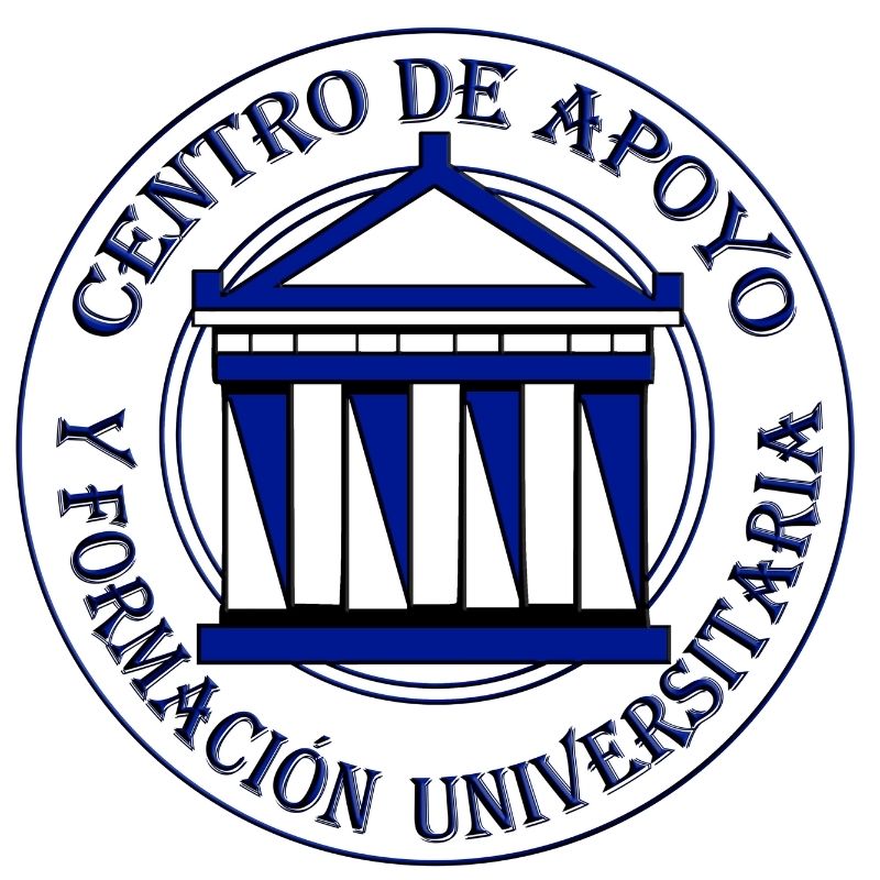 Dashboard Administrativo