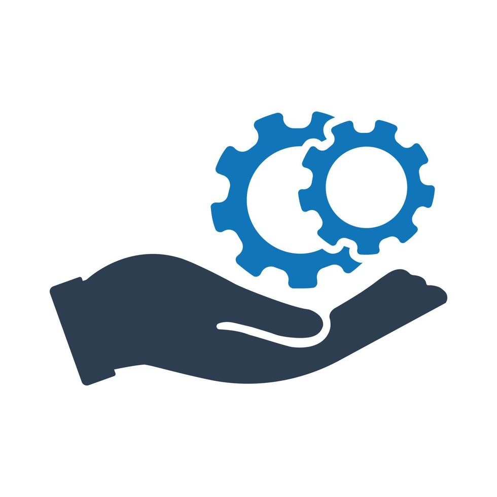 Sistema de Gestión para Barbería