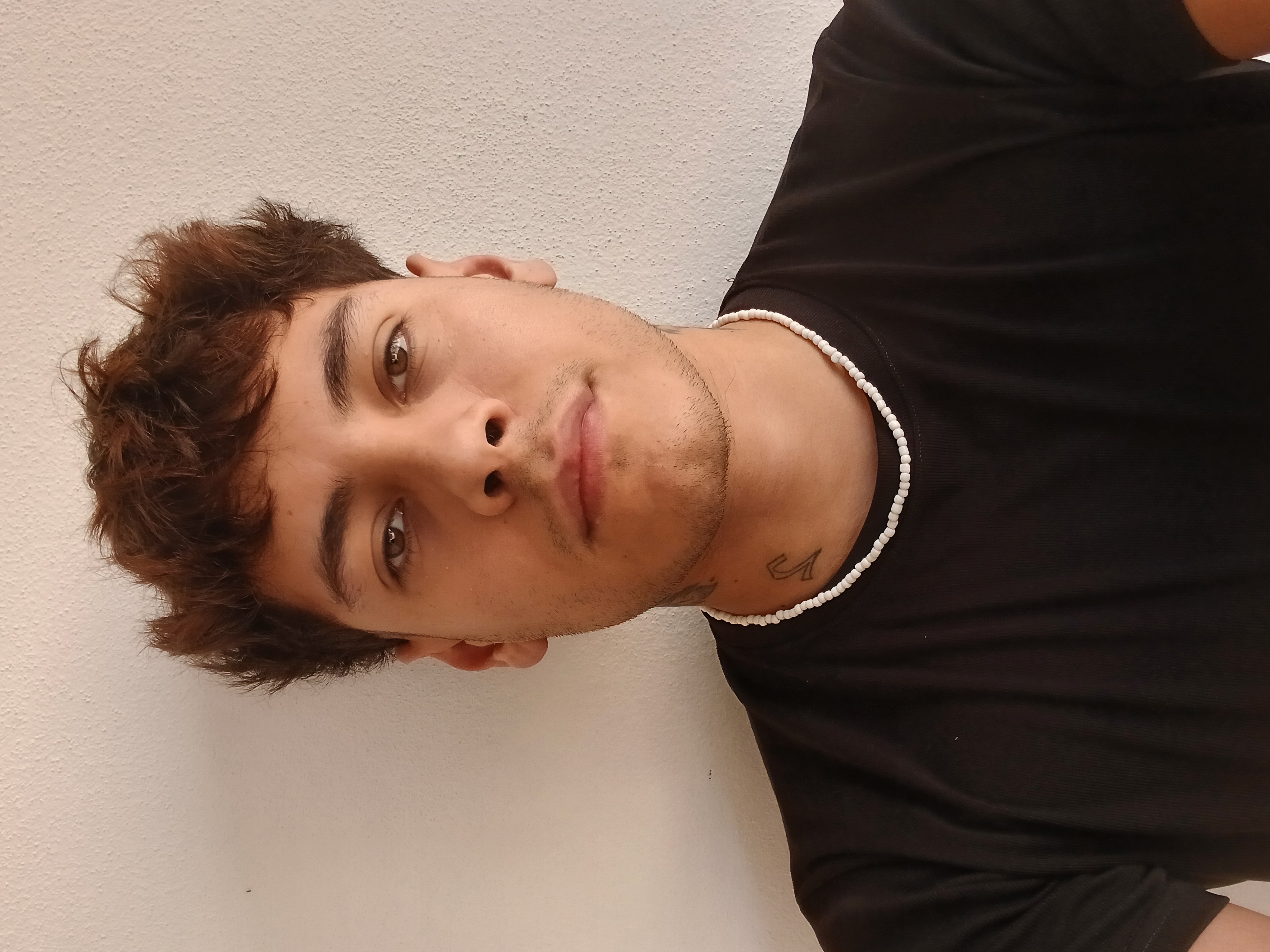 Profile