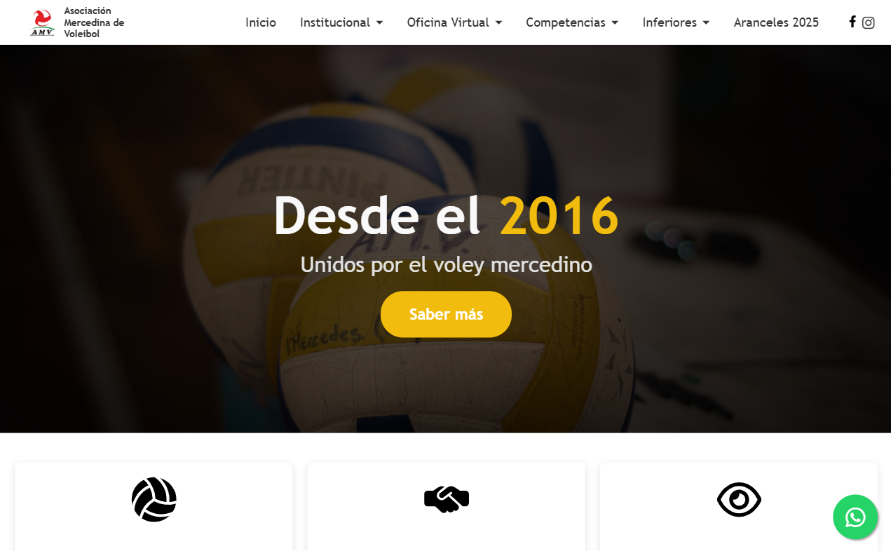 Sistema de Gestión de Inventario