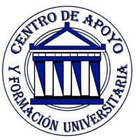 CenAFU logo